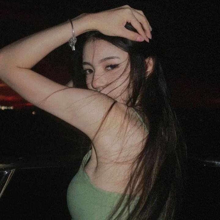 迷宫夺美