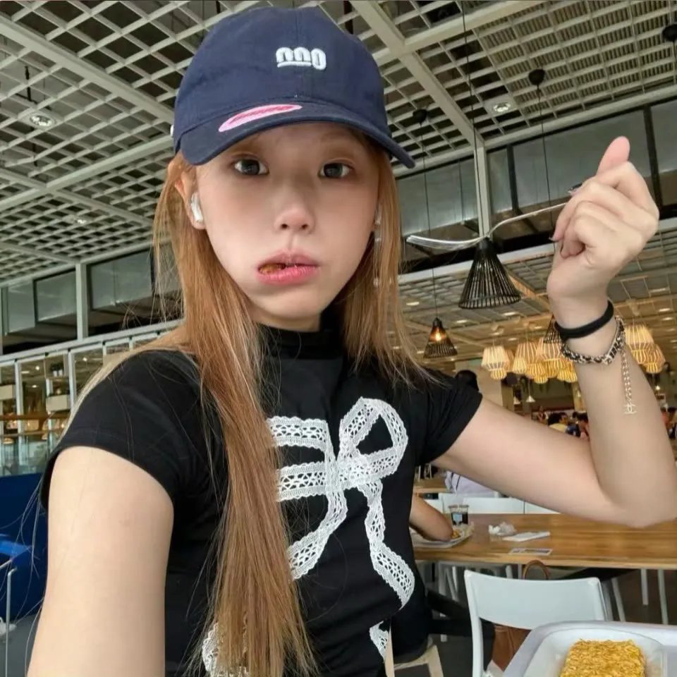冰与火