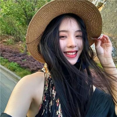 带着婆婆嫁
