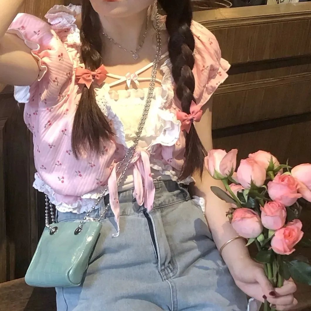 恋爱辩法