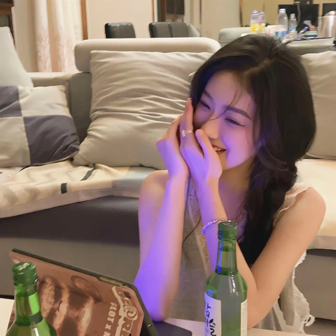 39号特案
