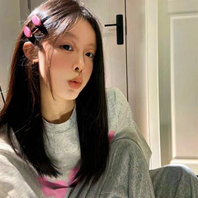 宏观世界