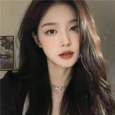 终极匹配