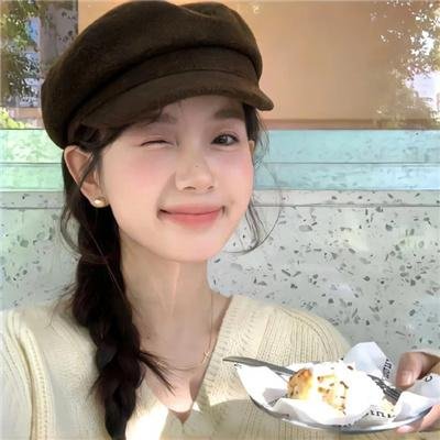 拉各斯黑帮