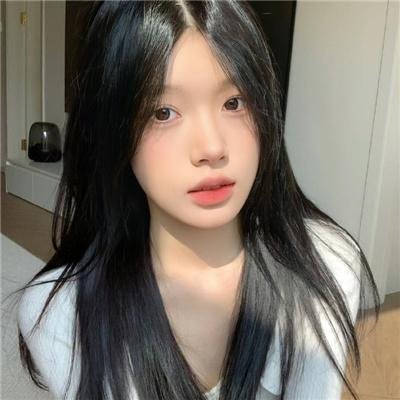 血杀粤语