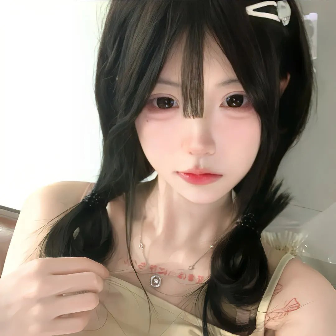 卧虎
