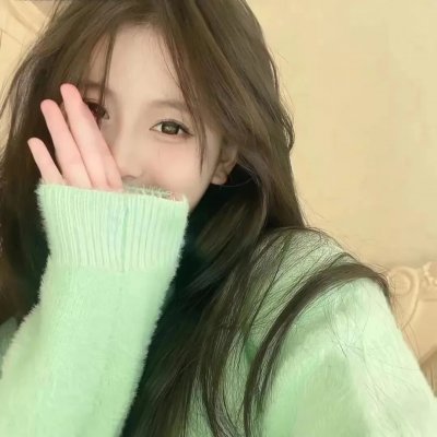 罗马女儿兵