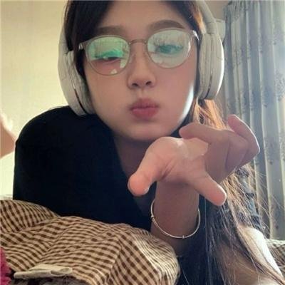 羊惧