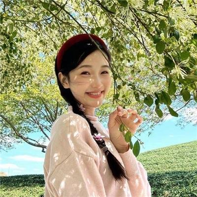 多情侠女