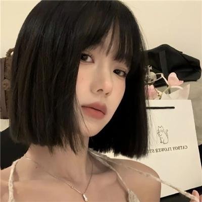 圣诞夜怪谭