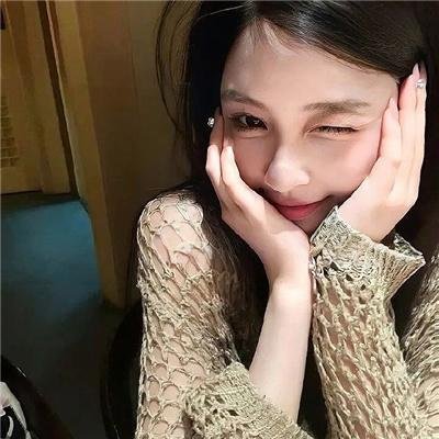 鹿角男孩第二季