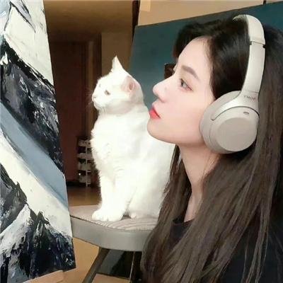 窈窕老爹