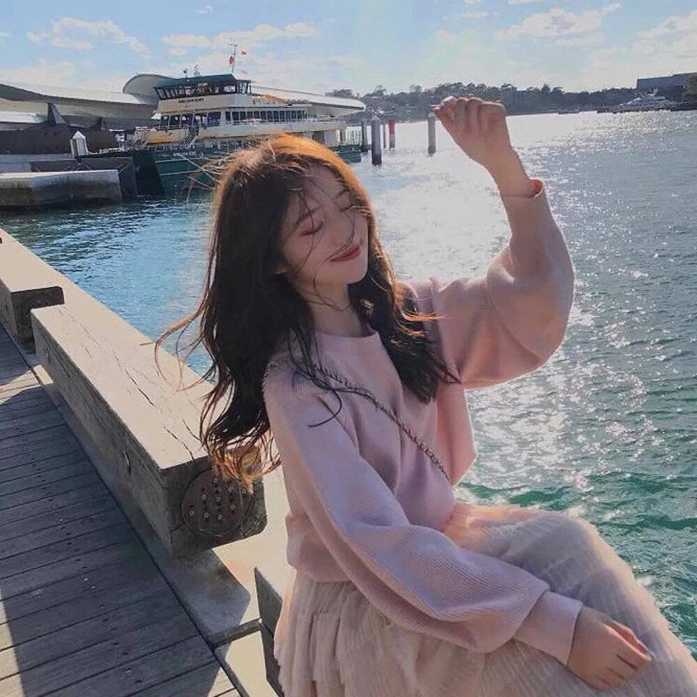 伊菲吉妮娅
