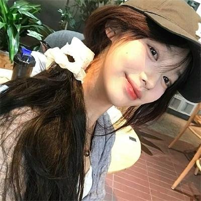 造私酒者