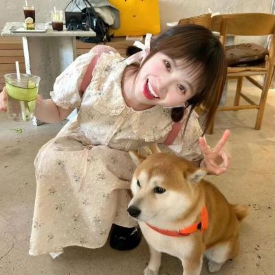 赤裸的微笑