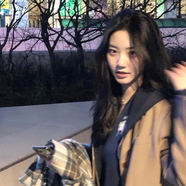 双龙英雄