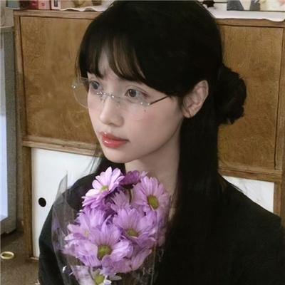 维斯珀