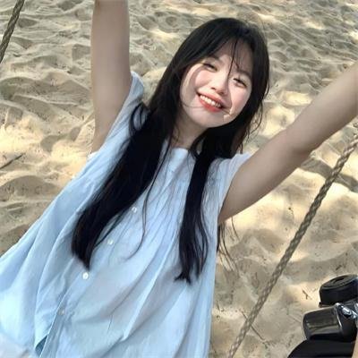 恋爱完成式