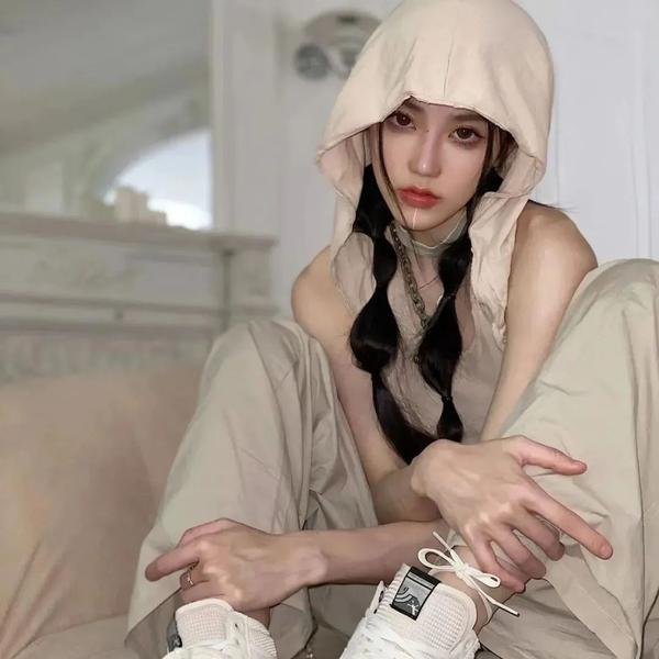 我的遗憾和你有关